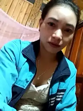  Su-Su  online show from November 2025 10:25:02 PM