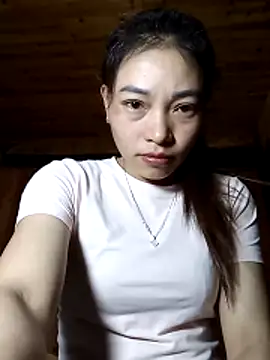  Su-Su  online show from December 2025 10:59:01 PM