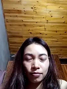 Snapshot of _Su-Su_ chatting on February 2026 03:43:01 PM Su-Su online show from February 2026 03:43:01 PM