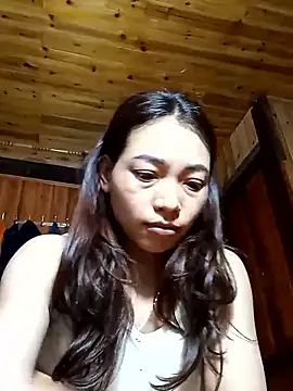 Snapshot of _Su-Su_ chatting on March 2026 11:44:01 PM Su-Su online show from March 2026 11:44:01 PM