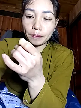  Su-Su  online show from January 2026 05:34:02 AM