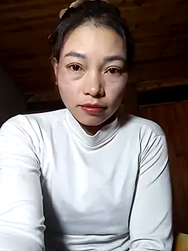  Su-Su  online show from January 2026 05:33:02 AM