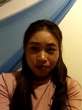 Snapshot of _Su-Su_ chatting on February 2026 12:03:02 PM Su-Su online show from February 2026 12:03:02 PM