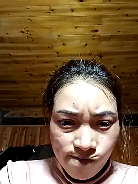 Snapshot of _Su-Su_ chatting on February 2026 02:36:01 PM Su-Su online show from February 2026 02:36:01 PM