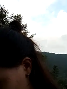  Su-Su  online show from December 2025 09:58:01 AM