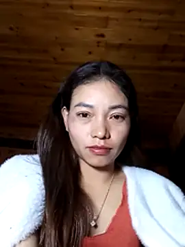  Su-Su  online show from December 2025 08:39:01 PM