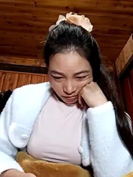  Su-Su  online show from January 2026 09:55:02 PM