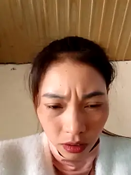  Su-Su  online show from November 2025 07:08:01 AM