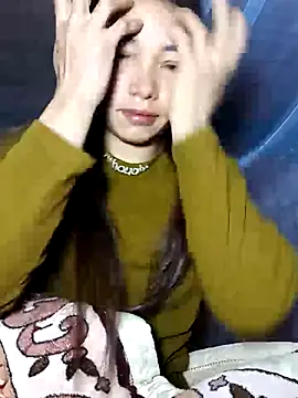  Su-Su  online show from January 2026 10:04:01 PM