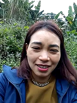 Snapshot of _Su-Su_ chatting on February 2026 03:24:02 AM Su-Su online show from February 2026 03:24:02 AM