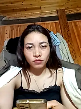 Snapshot of _Su-Su_ chatting on February 2026 03:11:02 PM Su-Su online show from February 2026 03:11:02 PM