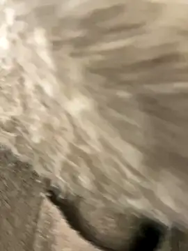 yiyi0316 online show from November 2025 05:29:01 AM