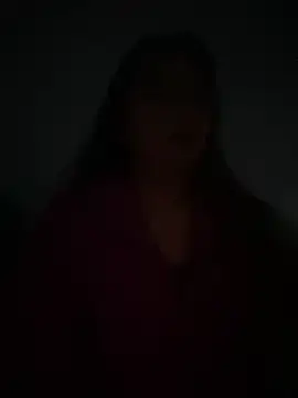 yiyi0316 online show from April 2026 11:11:02 AM