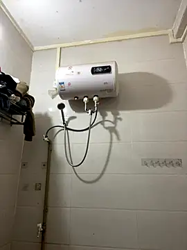 yiyi0316 online show from December 2025 04:17:01 PM