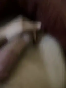 yassssst online show from February 2026 03:31:02 PM