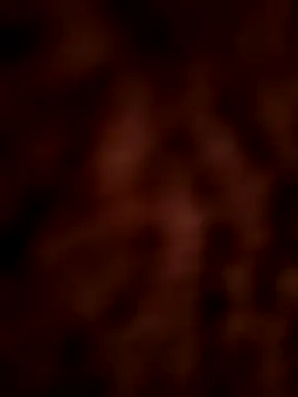 yassssst online show from November 2025 02:17:01 PM