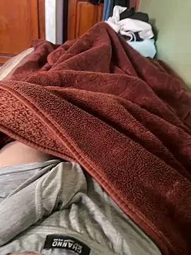 yassssst online show from April 2026 03:49:01 PM