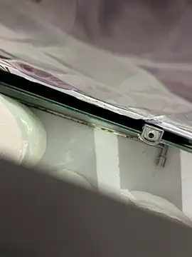 yassssst online show from April 2026 02:46:02 PM