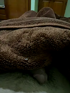 yassssst online show from November 2025 07:47:02 PM