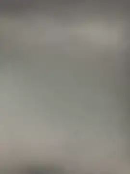 yassssst online show from February 2026 02:49:01 PM