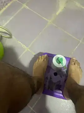 yassssst online show from January 2026 03:30:01 PM