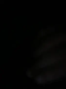 yassssst online show from April 2026 02:52:01 AM