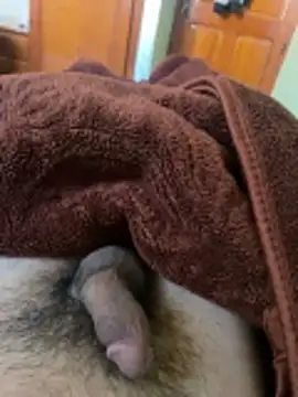 yassssst online show from November 2025 02:16:02 PM