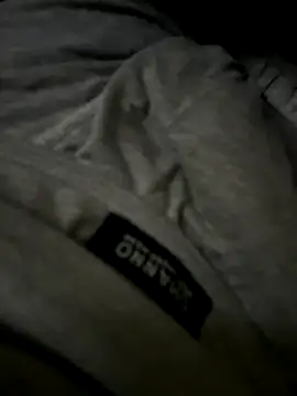 yassssst online show from November 2025 05:02:02 PM