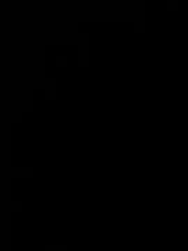 yassssst online show from April 2026 06:13:02 PM