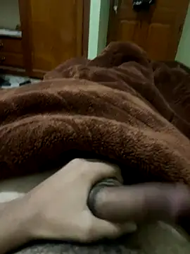 yassssst online show from November 2025 06:41:02 PM