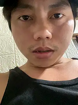 Snapshot of cudaijp999 chatting on November 2025 06:39:02 AM cudaijp999 online show from November 2025 06:39:02 AM