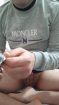 Lukemo online show from March 2026 07:11:01 AM