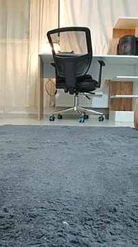 Lukemo online show from February 2026 11:57:01 PM