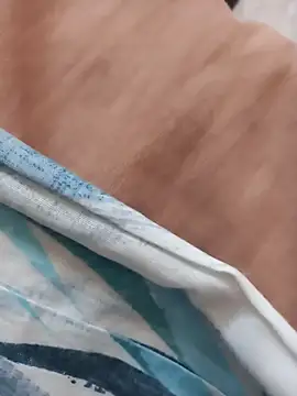 Lukemo online show from March 2026 08:18:02 AM