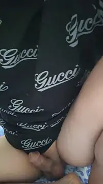 Lukemo online show from March 2026 08:33:01 PM