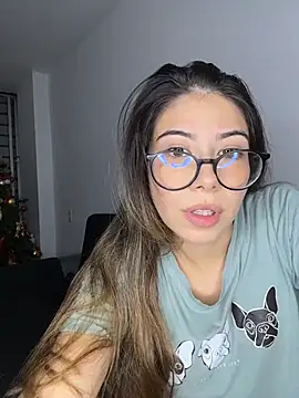 Caitlinn catt online show from December 2025 03:30:02 AM