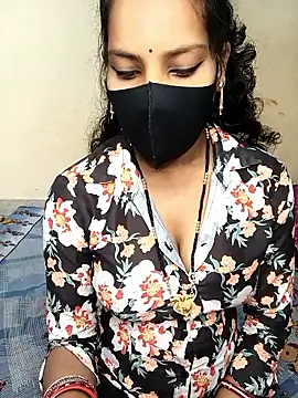 Desi Hot Queen online show from January 2026 05:36:02 AM