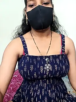 Desi Hot Queen online show from February 2026 04:30:01 AM