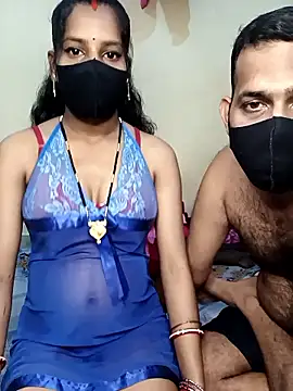 Desi Hot Queen online show from January 2026 04:16:02 AM