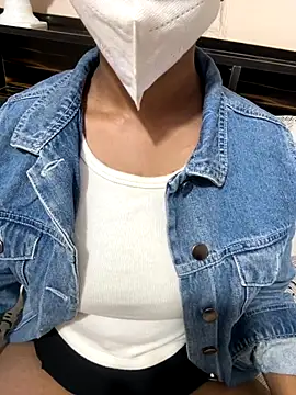 Lilly islive online show from November 2025 09:53:01 AM