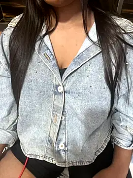 Lilly islive online show from November 2025 09:21:01 AM