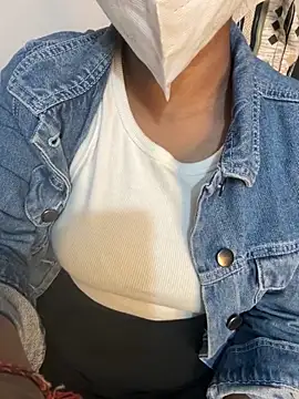 Lilly islive online show from November 2025 04:32:02 PM