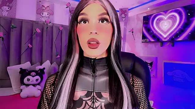 dearAlanaxxx online show from March 2026 08:53:01 PM