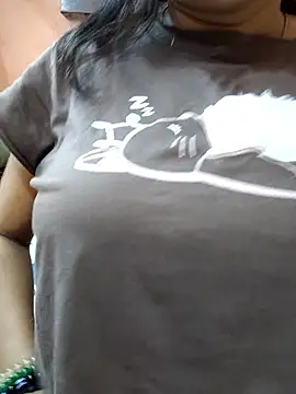 Cute-richa1 online show from January 2026 02:28:02 AM