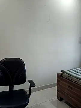 Cute-richa1 online show from March 2026 10:11:02 AM