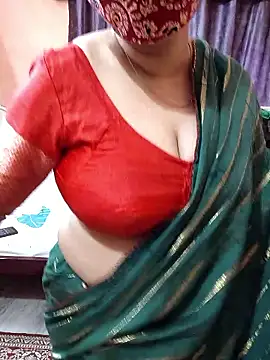 Cute-richa1 online show from January 2026 02:59:01 AM