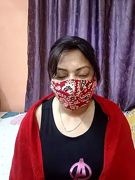 Cute-richa1 online show from January 2026 03:24:02 AM