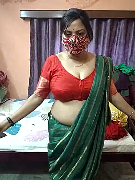 Cute-richa1 online show from January 2026 08:51:02 AM