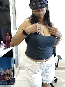 Cute-richa1 online show from March 2026 06:24:02 AM