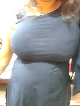 Cute-richa1 online show from January 2026 08:08:02 AM